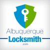 Photo for Albuquerque Locksmith