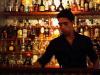 Photo for GAGE Lounge