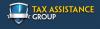 Photo for Tax Assistance Group - Everett