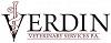 Photo for Verdin Veterinary Services P.A.