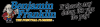 Photo for Benjamin Franklin Plumbing