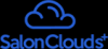 Photo for Salon Clouds Plus