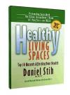 Photo for Healthy Living Spaces