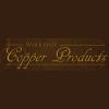 Photo for Wholesale Copper Products