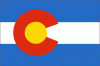 Photo for Telemarketing Special for Colorado