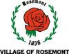 Photo for Telemarketing Special for Rosemont Illinois