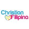 Photo for Christian Filipina