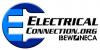 Photo for Electrical Connection