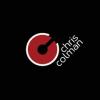 Photo for Chris Colman | Las Vegas SEO and Photographer