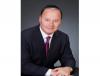 Photo for Miles Berger to Chair HASC “A Time for Music 28” on Jan. 11 at Lincoln Center