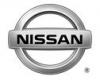 Photo for Bedford Nissan