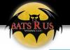 Photo for Bats R Us Wildlife Removal Specialist