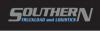 Photo for Southern Truckload & Logistics