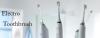 Photo for Purchase Philips Sonicare Airfloss Electric Toothbrush