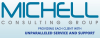 Photo for Michell Consulting Group