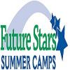 Photo for Future Stars - Purchase