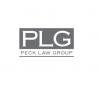 Photo for Peck Law Group