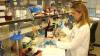 Photo for Synergy Clinical Research Center