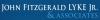 Photo for John Fitzgerald Lyke, Jr, & Associates