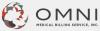 Photo for Omni Medical Billing Service, Inc.