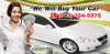Photo for Cash For Cars National City