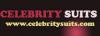 Photo for Celebrity Suits