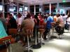 Photo for Sin Bin Bar New York