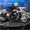Photo for Fate stay night saber figure 29cm Anime products Wholesale