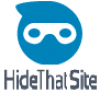 Photo for Delete Address Bar History | HideThatSite