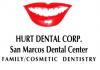 Photo for San Marcos Dental Center