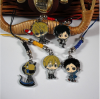 Photo for Du Rarara Cell Phone Charm Anime products Wholesale
