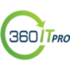 Photo for 360 IT Professionals