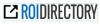 Photo for Roi Directory