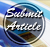 Photo for Submit Article