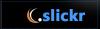 Photo for Slickr