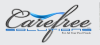 Photo for Carefree Solutions LLC