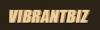 Photo for Vibrantbiz
