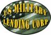Photo for US Military Lending Corp