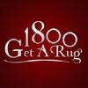 Photo for 1800 Get A Rug