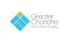 Photo for Greater Charlotte Oral & Facial Surgery