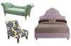 Photo for Country Dan's Home Furniture
