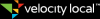 Photo for Velocity Local - digital marketing Company