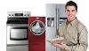 Photo for All Seattle Appliances | Home appliance repair Seattle