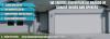 Photo for Indianapolis Garage Door Experts