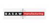 Photo for Basaw Manufacturing Inc