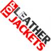 Photo for celebrity leather jackets
