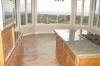 Photo for AA Prestige Stone Inc.