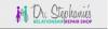 Photo for Dr. Stephanie's Relationship Repair Shop