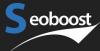 Photo for SEO Boost