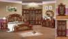 Photo for Office Furniture Now, LLC